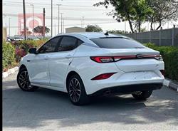 جاك J7